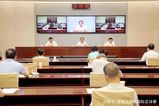 利物浦与雷克瑟姆的友谊赛首发阵容公布