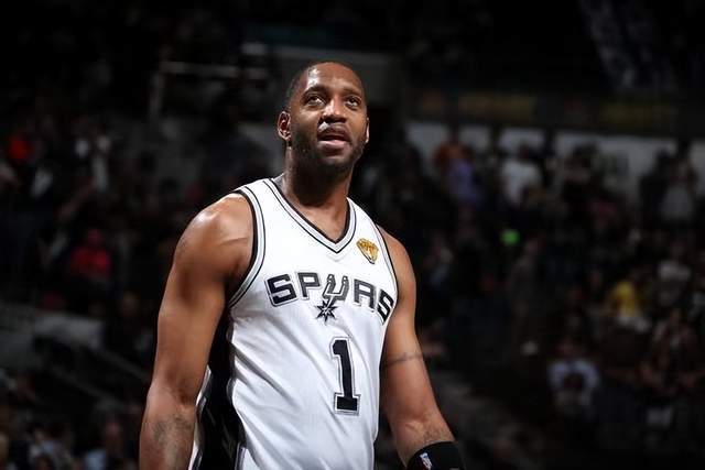 阿尔法乔·西塞：我从小就是米兰球迷，穿上米兰球衣的意义重大
